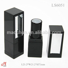 LS6151 wholesale lipstick container/wholesale lipstick case/wholesale lipstick packaging/custom lipstick tube